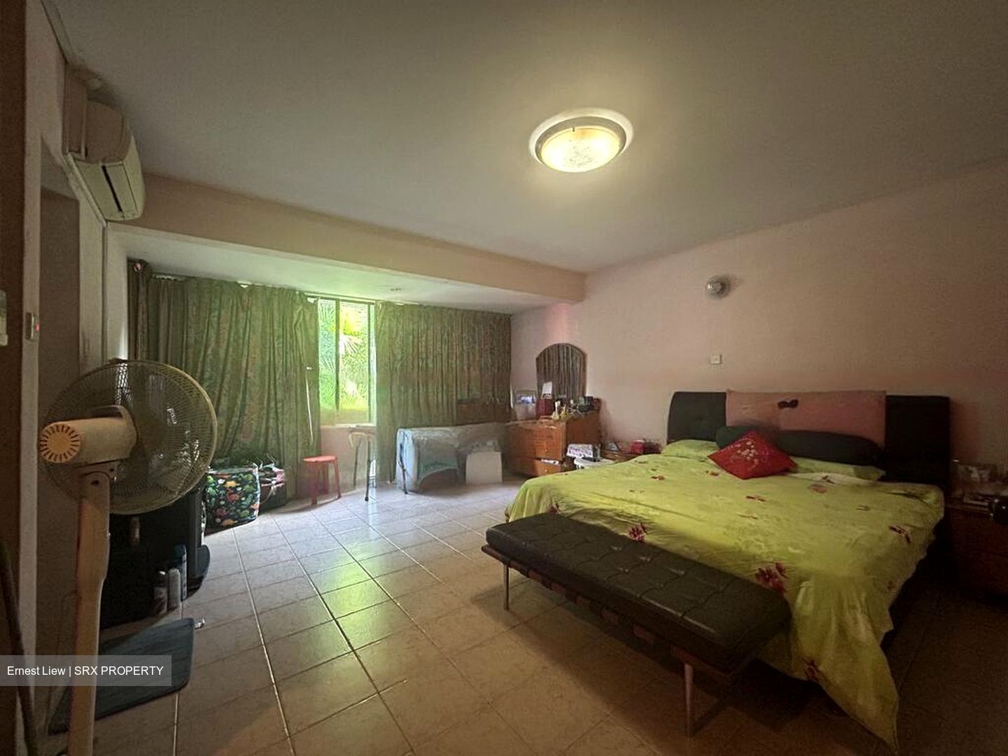 Mimosa Park (D28), Terrace #471348251